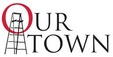 ourtown 2